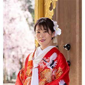 篠原 愛