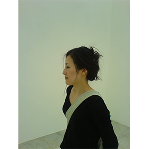 町田 久美