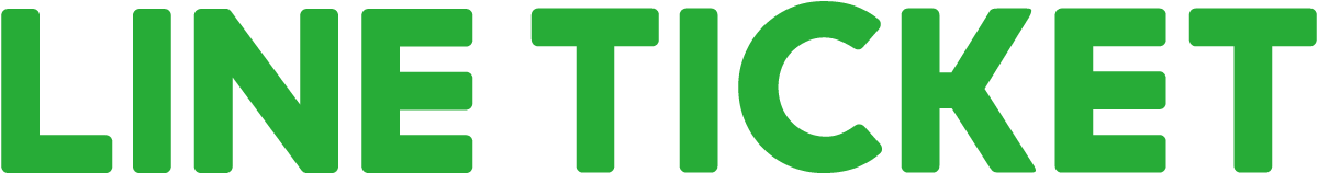 line_ticket