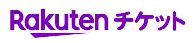 rakuten